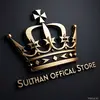 sulthanofficialstore
