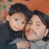 waseem.saddep