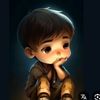 lar_x90
