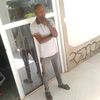 robert70904