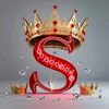 user15822414381693