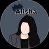 alisha.singh92