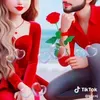 mmllpp138