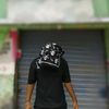 nur.hossain.siam3