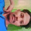 user2463028473761