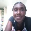 supermaam50