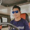 febery.ananda