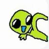 user81059172959940