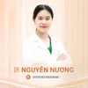 Dr Nguyễn Nương