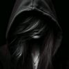 user2152150707812