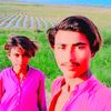 jeavan.makwana