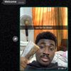 sheldon.holmes6