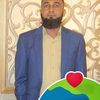 waqas.muhammad689
