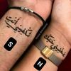 user7903994681884