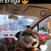 feri55798