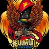 allanwangi
