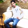 sufiyan.rajpoot17