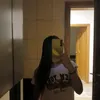 ninailiccc8