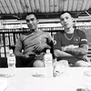 chai.chang33