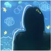 idk_what_to_put221