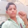 asifrasolkhan.bb