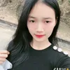 nng.th.ti52