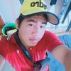 user98784160299868