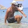 nouri.aouichi