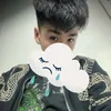 cuocsongkhokhan.
