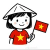 longhai1308