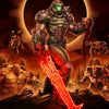the_executioner_of_doom