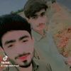 raju.naam.hi.qafi