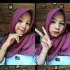 titianakbaik_5