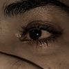 rekha_957