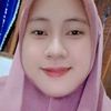 princess.libra_96