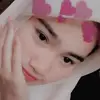 ipah.aja18