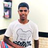 user2524061561828