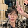 mic.kee250213