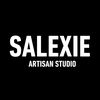 salexie.studio