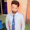yasirharal51