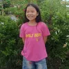 giaonguyn08