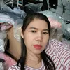 loannguyenfashion