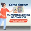 Permiso de conducir