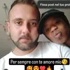 lolaflora339