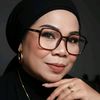 you.syahrinah