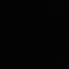 jien_00