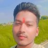 dipak.mahato646