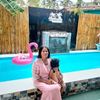 user5815812210407