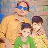 ali.haider72277
