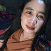 zeline.verlitta